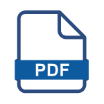 pdf