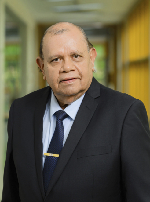 Hugo Ramón Ortega Siles