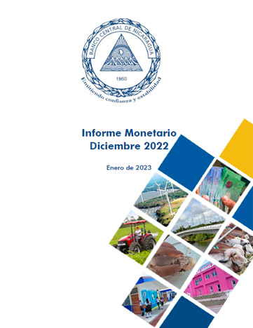 BCN reporta que se duplicó la circulación de dólares falsos en Nicaragua en  2022