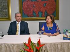 Presentación Poemario