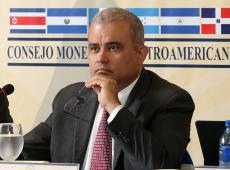 Reunión 276 del CMCA 